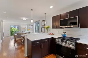 3028 61st Ave SW, Seattle, WA 98116 - Photo 11