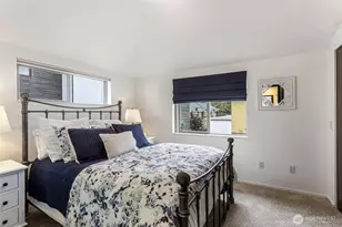 3028 61st Ave SW, Seattle, WA 98116 - Photo 21