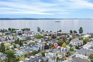 3028 61st Ave SW, Seattle, WA 98116 - Photo 31