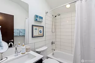 3028 61st Ave SW, Seattle, WA 98116 - Photo 23