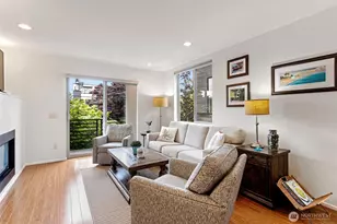 3028 61st Ave SW, Seattle, WA 98116 - Photo 15