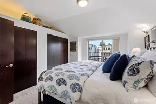 3028 61st Ave SW, Seattle, WA 98116 - Photo 25