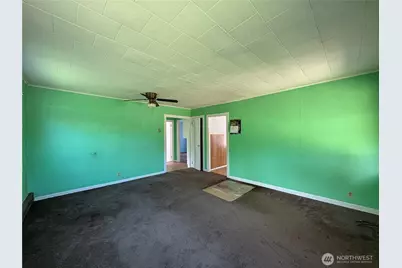 3781 W Skokomish Valley Road, Shelton, WA 98584 - Photo 15