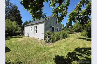 3781 W Skokomish Valley Road, Shelton, WA 98584 - Photo 5