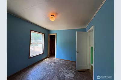 3781 W Skokomish Valley Road, Shelton, WA 98584 - Photo 17