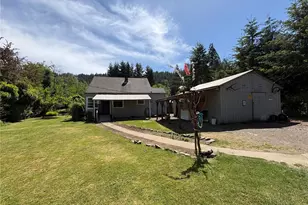 3781 W Skokomish Valley Rd, Shelton, WA 98584 - Photo 13