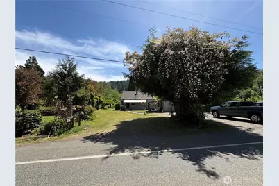 3781 W Skokomish Valley Road, Shelton, WA 98584 - Photo 3