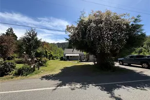 3781 W Skokomish Valley Rd, Shelton, WA 98584 - Photo 3