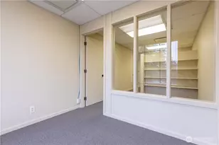 755 Winslow Way E, Bainbridge Island, WA 98110 - Photo 9