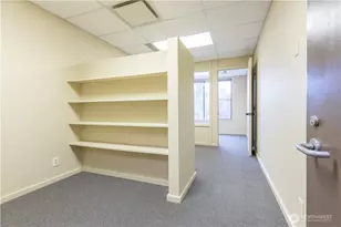 755 Winslow Way E, Bainbridge Island, WA 98110 - Photo 5