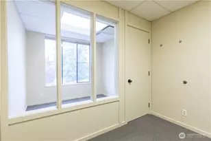 755 Winslow Way E, Bainbridge Island, WA 98110 - Photo 11