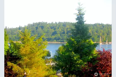 755 Winslow Way E #206, Bainbridge Island, WA 98110 - Photo 13