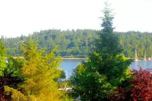 755 Winslow Way E, Bainbridge Island, WA 98110 - Photo 13