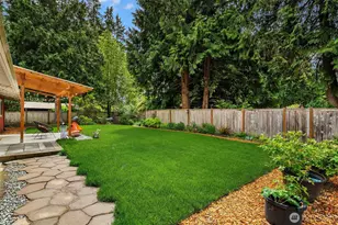 11627 204th Ave NE, Redmond, WA 98053 - Photo 27