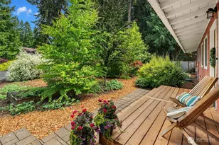 11627 204th Ave NE, Redmond, WA 98053 - Photo 3
