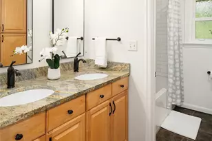 11627 204th Ave NE, Redmond, WA 98053 - Photo 19