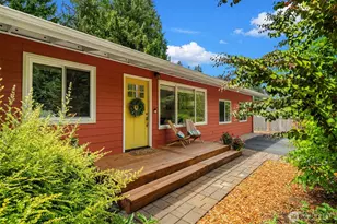 11627 204th Ave NE, Redmond, WA 98053 - Photo 1