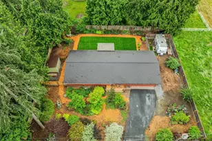 11627 204th Ave NE, Redmond, WA 98053 - Photo 35