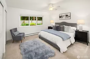 11627 204th Ave NE, Redmond, WA 98053 - Photo 15