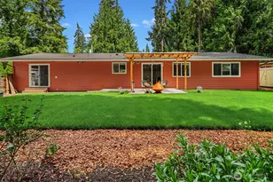 11627 204th Ave NE, Redmond, WA 98053 - Photo 29