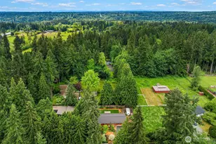 11627 204th Ave NE, Redmond, WA 98053 - Photo 37
