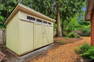 11627 204th Ave NE, Redmond, WA 98053 - Photo 31
