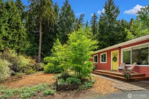 11627 204th Ave NE, Redmond, WA 98053 - Photo 33