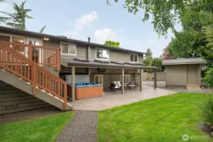 10611 237th Pl SW, Edmonds, WA 98020 - Photo 29