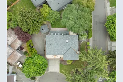 10611 237th Place SW, Edmonds, WA 98020 - Photo 35