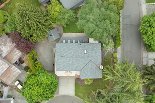 10611 237th Pl SW, Edmonds, WA 98020 - Photo 35