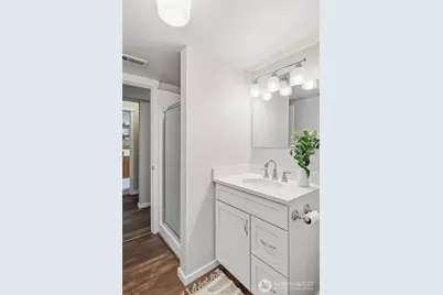 10611 237th Place SW, Edmonds, WA 98020 - Photo 25