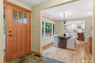 10611 237th Place SW, Edmonds, WA 98020 - Photo 3