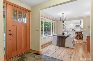 10611 237th Pl SW, Edmonds, WA 98020 - Photo 3