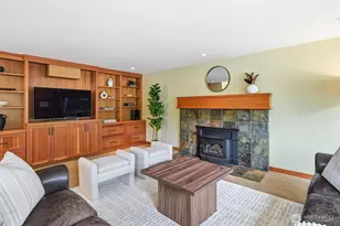 10611 237th Pl SW, Edmonds, WA 98020 - Photo 5
