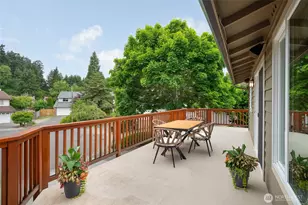 10611 237th Pl SW, Edmonds, WA 98020 - Photo 13