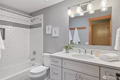 10611 237th Place SW, Edmonds, WA 98020 - Photo 15