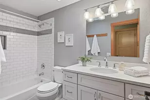 10611 237th Pl SW, Edmonds, WA 98020 - Photo 15