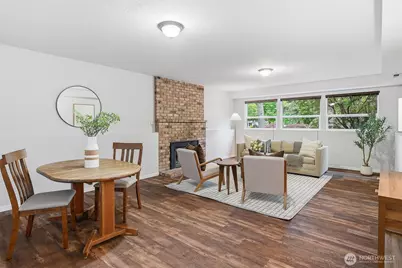 10611 237th Place SW, Edmonds, WA 98020 - Photo 21