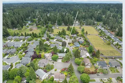 10611 237th Place SW, Edmonds, WA 98020 - Photo 37