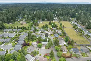 10611 237th Pl SW, Edmonds, WA 98020 - Photo 37