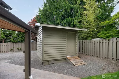 10611 237th Place SW, Edmonds, WA 98020 - Photo 31