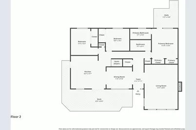 10611 237th Place SW, Edmonds, WA 98020 - Photo 39