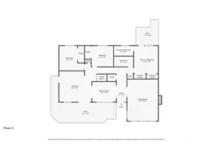10611 237th Pl SW, Edmonds, WA 98020 - Photo 39