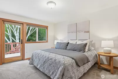 10611 237th Place SW, Edmonds, WA 98020 - Photo 17