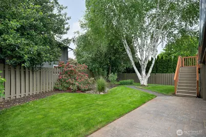 10611 237th Place SW, Edmonds, WA 98020 - Photo 27