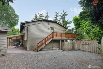 10611 237th Place SW, Edmonds, WA 98020 - Photo 33