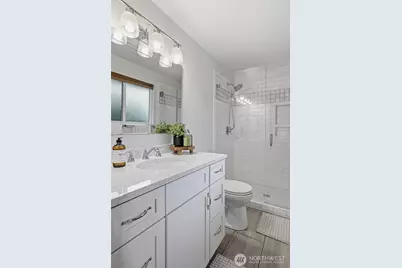 10611 237th Place SW, Edmonds, WA 98020 - Photo 19