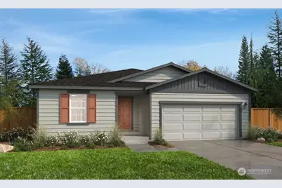 13902 186th Street E #95, Puyallup, WA 98374 - Photo 1