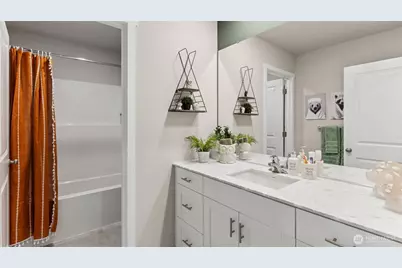 14719 59th Avenue E #22, Puyallup, WA 98375 - Photo 23