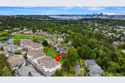 2830 SW Raymond Street #301, Seattle, WA 98126 - Photo 23